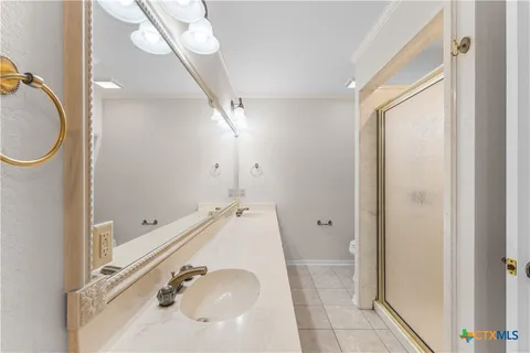 $350,000 | 2116 Chinaberry Circle, Harker Heights, TX 76548