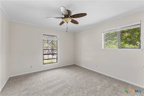 $350,000 | 2116 Chinaberry Circle, Harker Heights, TX 76548