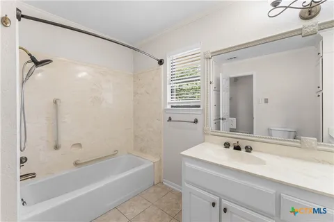 $350,000 | 2116 Chinaberry Circle, Harker Heights, TX 76548