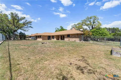 $350,000 | 2116 Chinaberry Circle, Harker Heights, TX 76548