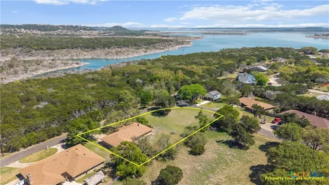 $350,000 | 2116 Chinaberry Circle, Harker Heights, TX 76548