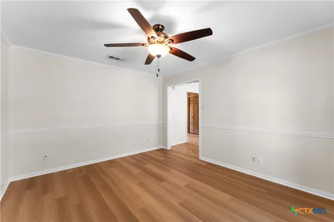 $350,000 | 2116 Chinaberry Circle, Harker Heights, TX 76548