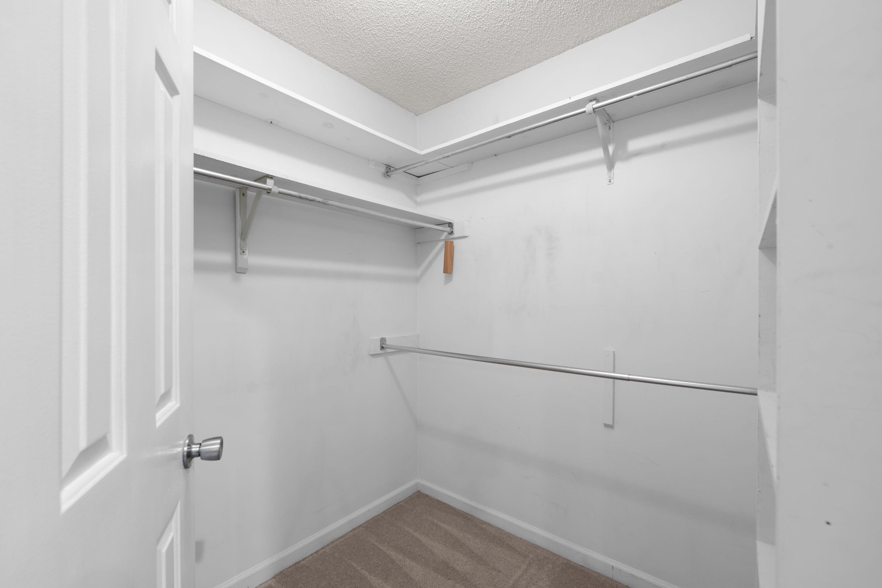 2046 Newfields Road Germantown, TN 38139 - Photo 13 of 24 His and hers walk in closets