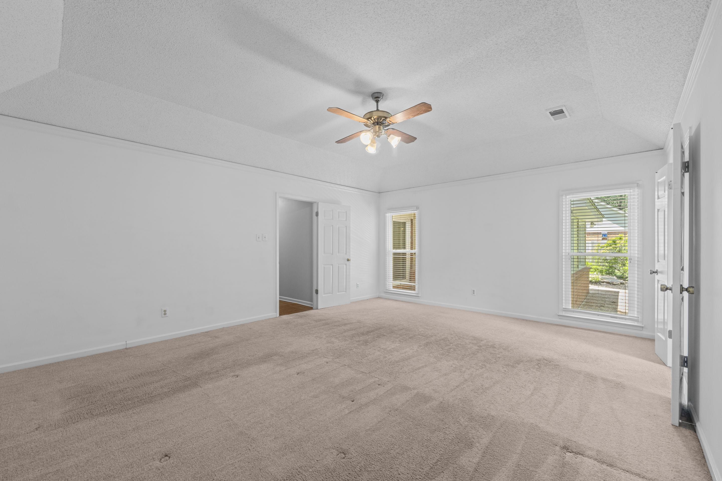 2046 Newfields Road Germantown, TN 38139 - Photo 14 of 24 Gallery Image 14