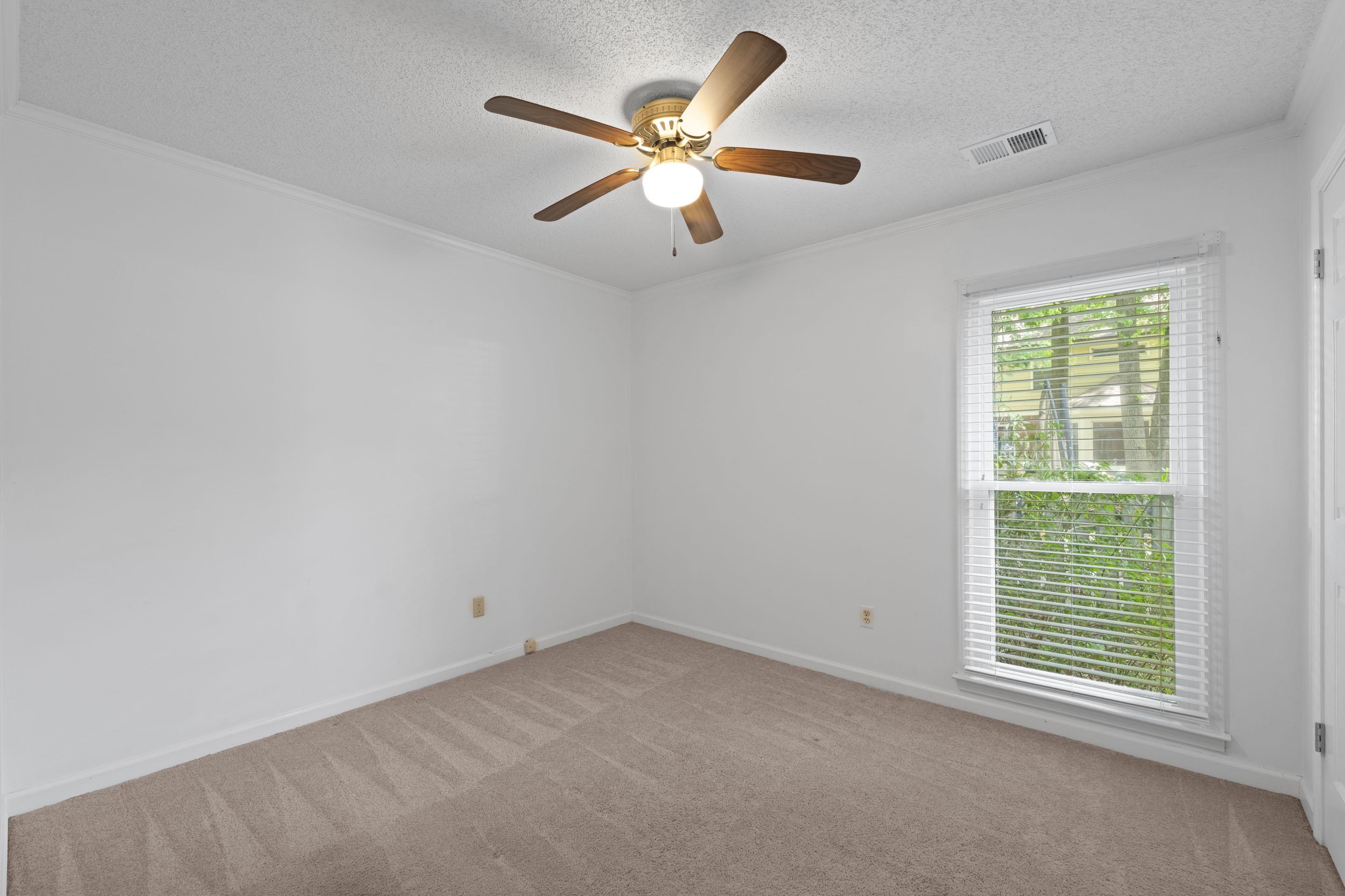 2046 Newfields Road Germantown, TN 38139 - Photo 15 of 24 Gallery Image 15