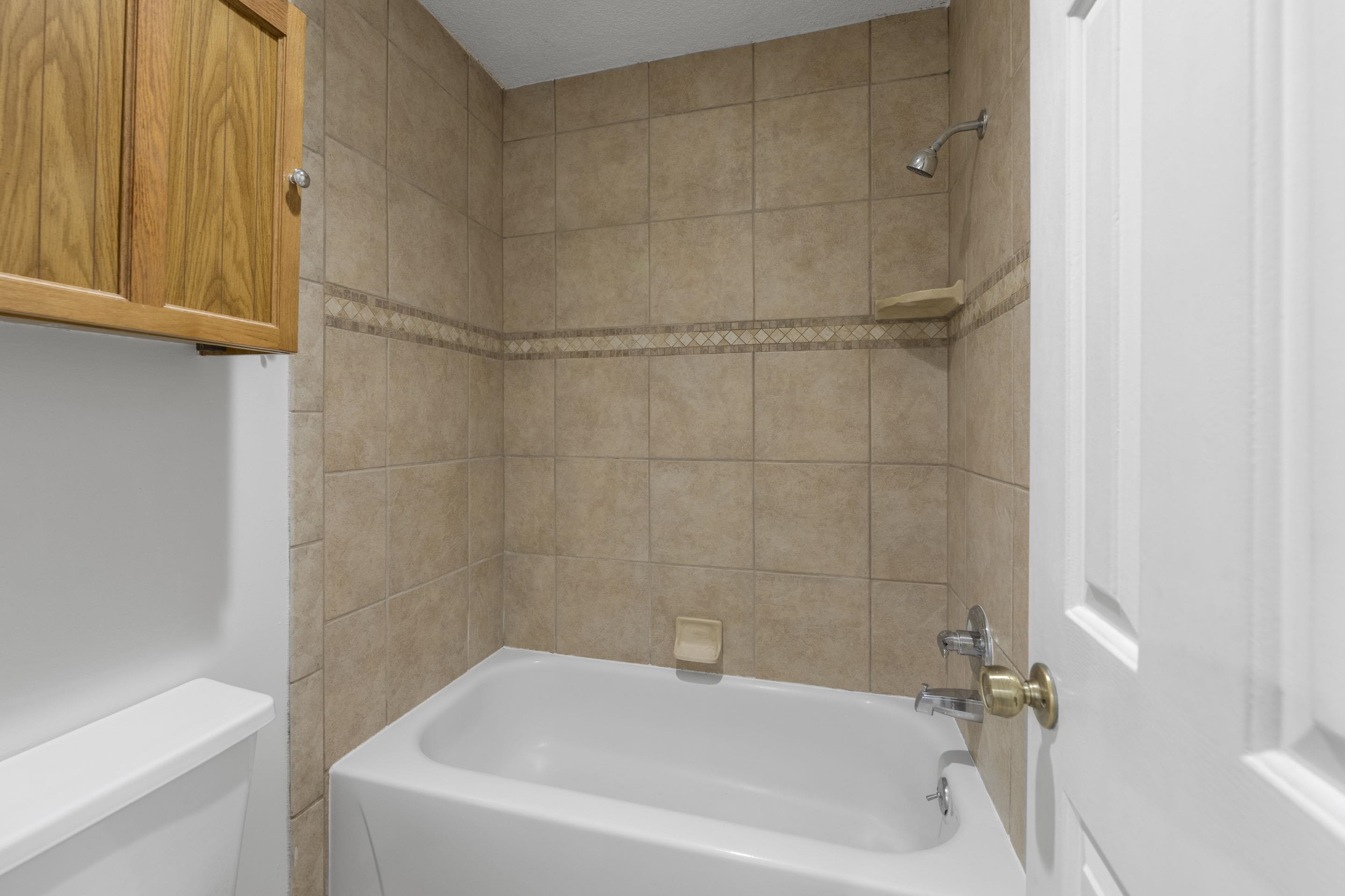 2046 Newfields Road Germantown, TN 38139 - Photo 17 of 24 Gallery Image 17