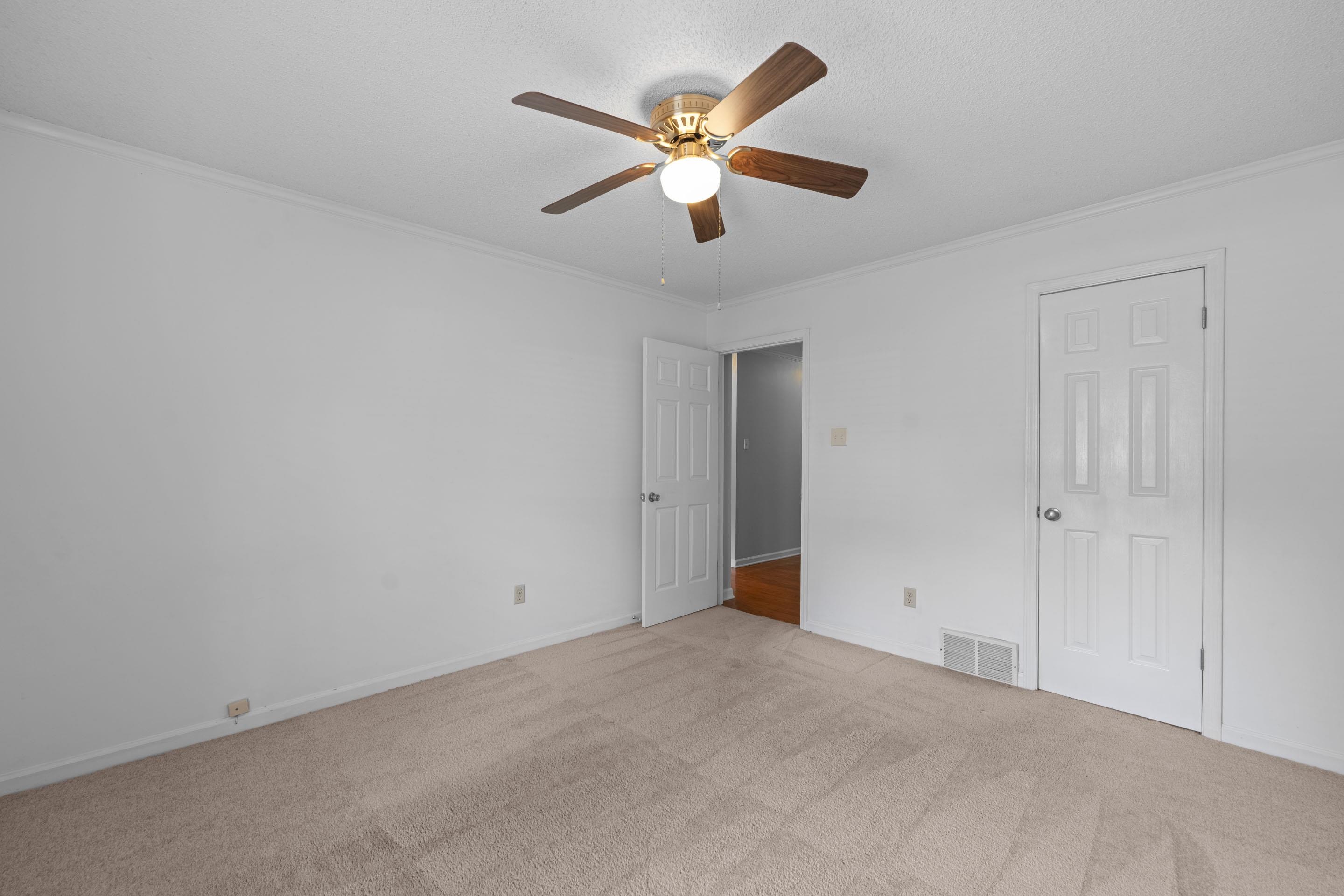 2046 Newfields Road Germantown, TN 38139 - Photo 18 of 24 Gallery Image 18