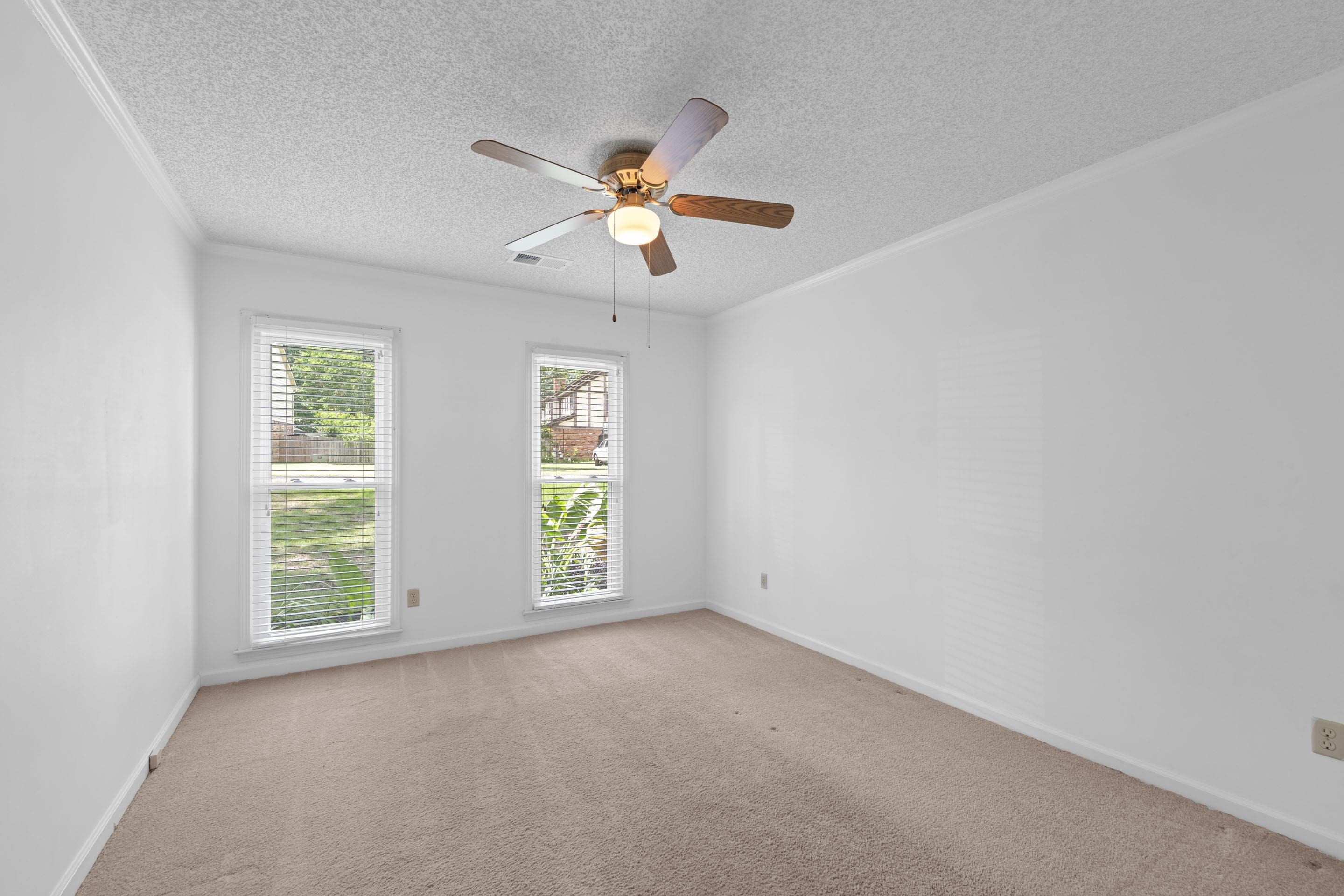 2046 Newfields Road Germantown, TN 38139 - Photo 19 of 24 Gallery Image 19