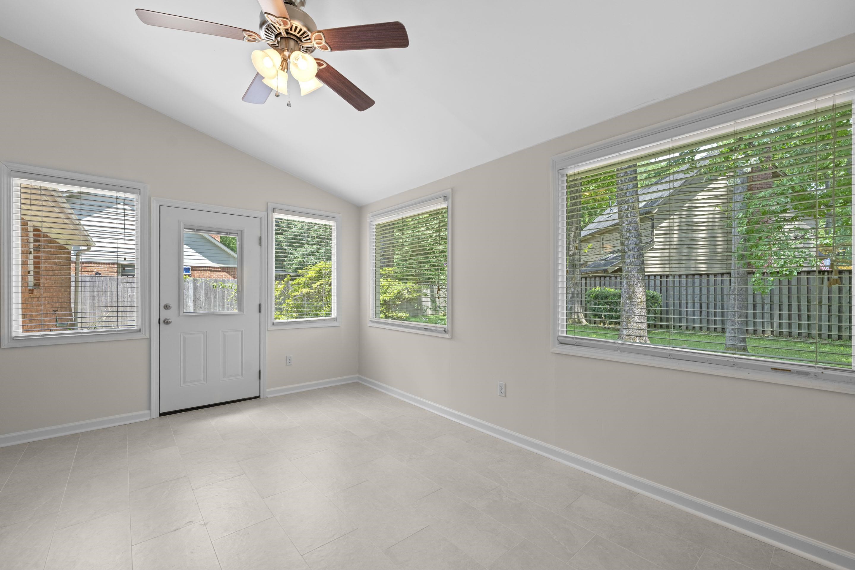 2046 Newfields Road Germantown, TN 38139 - Photo 20 of 24 Gallery Image 20