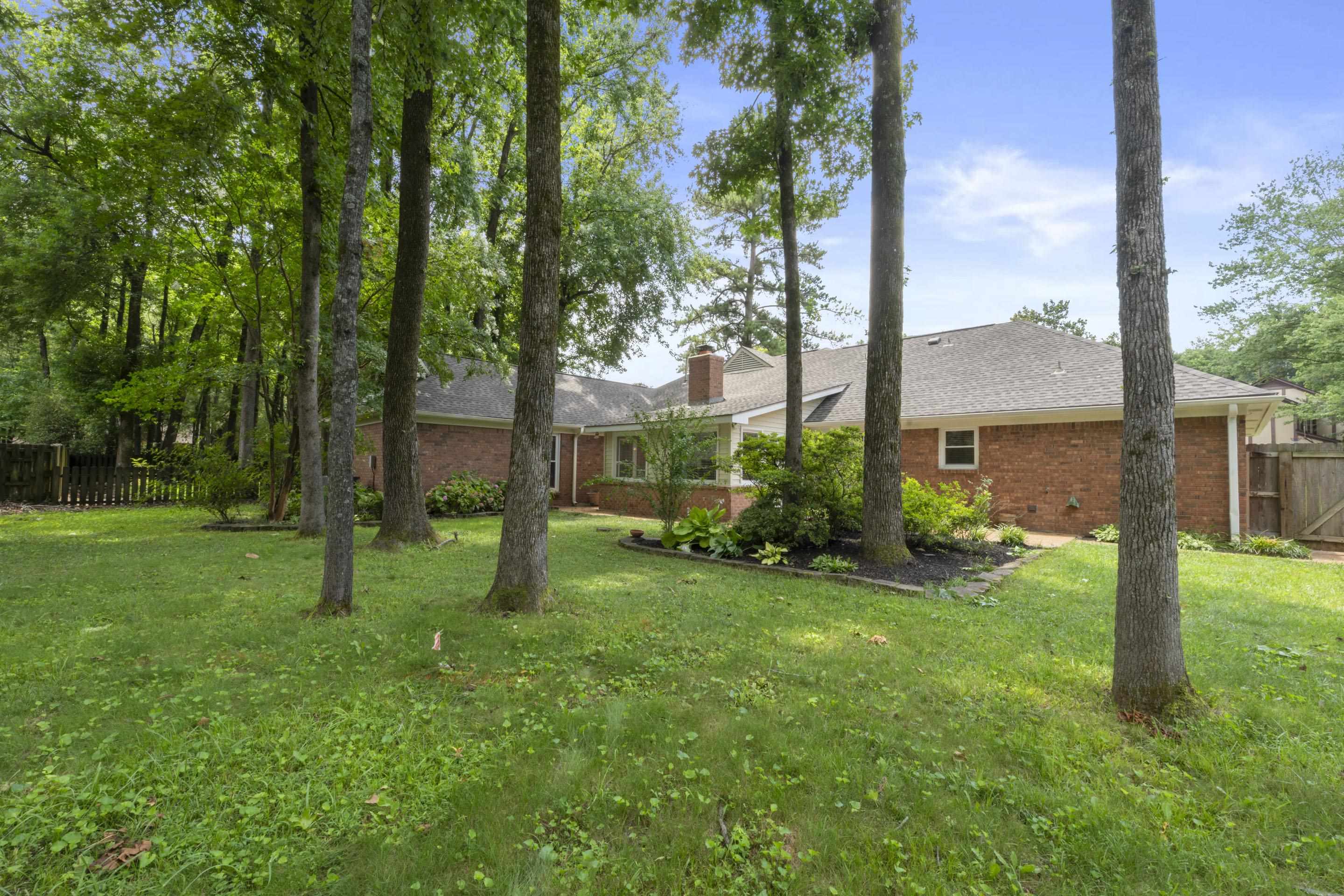 2046 Newfields Road Germantown, TN 38139 - Photo 22 of 24 Gallery Image 22