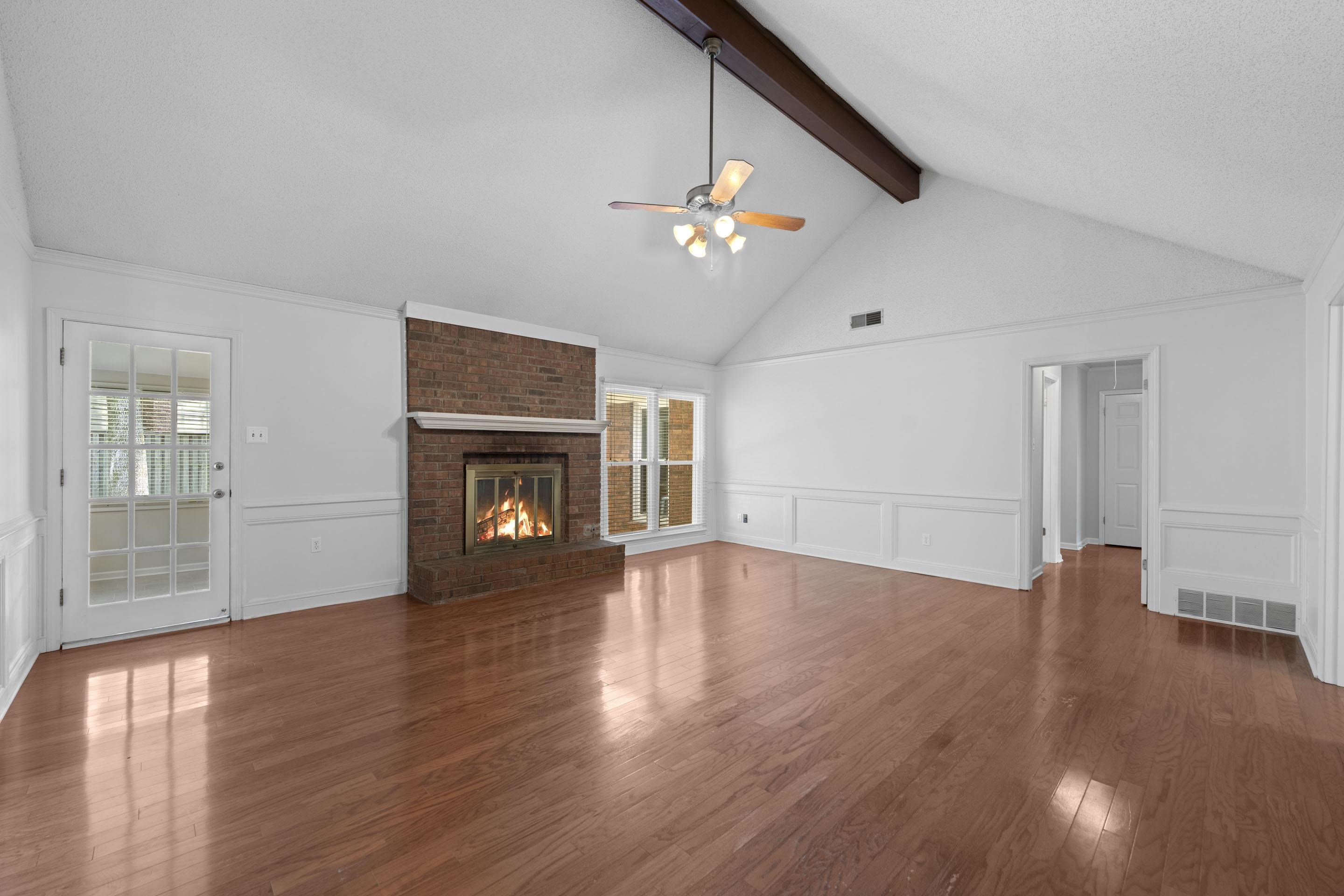 2046 Newfields Road Germantown, TN 38139 - Photo 8 of 24 Gallery Image 8