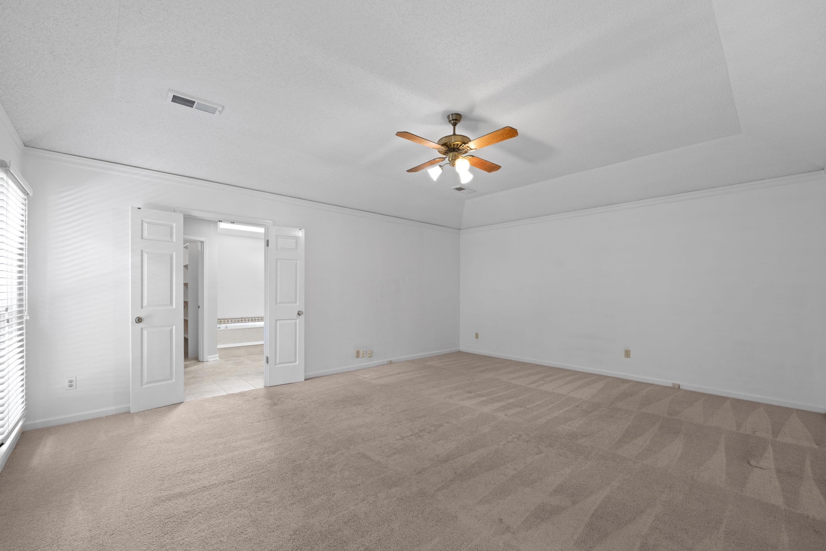 2046 Newfields Road Germantown, TN 38139 - Photo 9 of 24 Gallery Image 9
