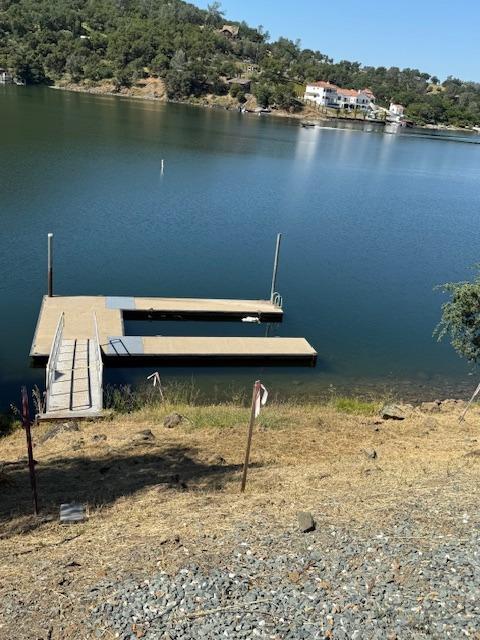 1012 Poker Flat Road Copperopolis, CA 95228 - Photo 12 of 13 Professionally banded