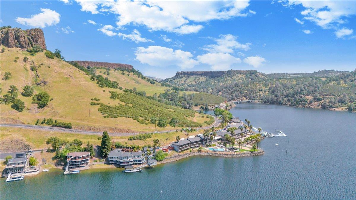 1012 Poker Flat Road Copperopolis, CA 95228 - Photo 13 of 13