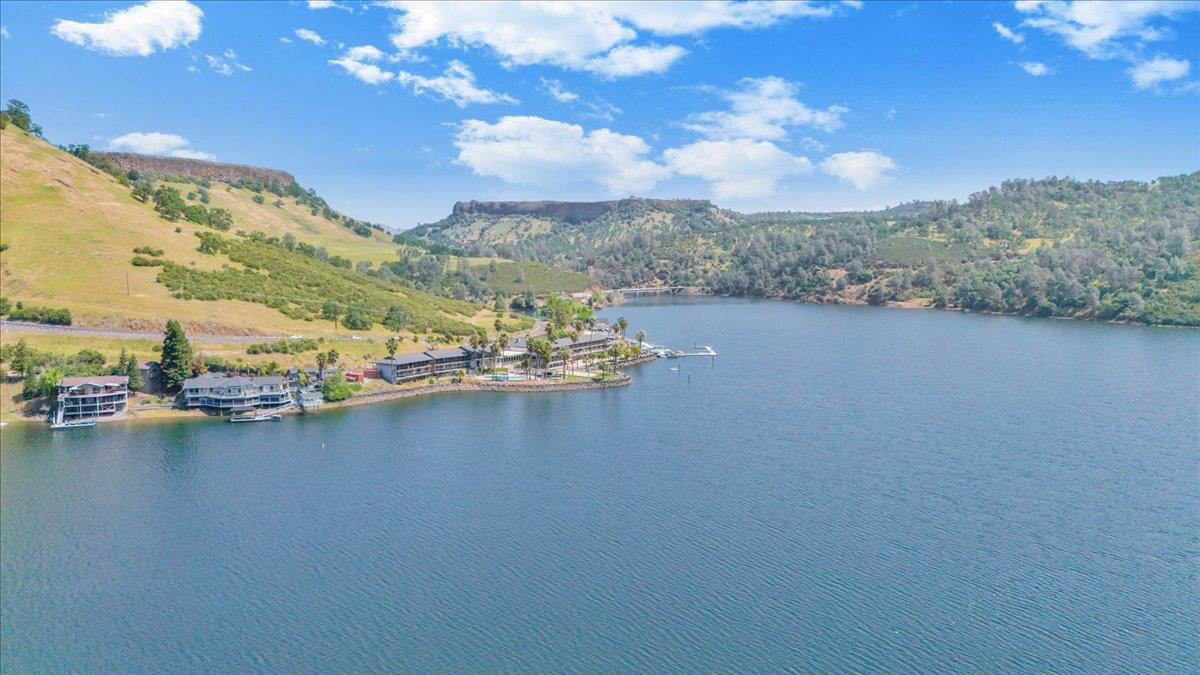 1012 Poker Flat Road Copperopolis, CA 95228 - Photo 3 of 13