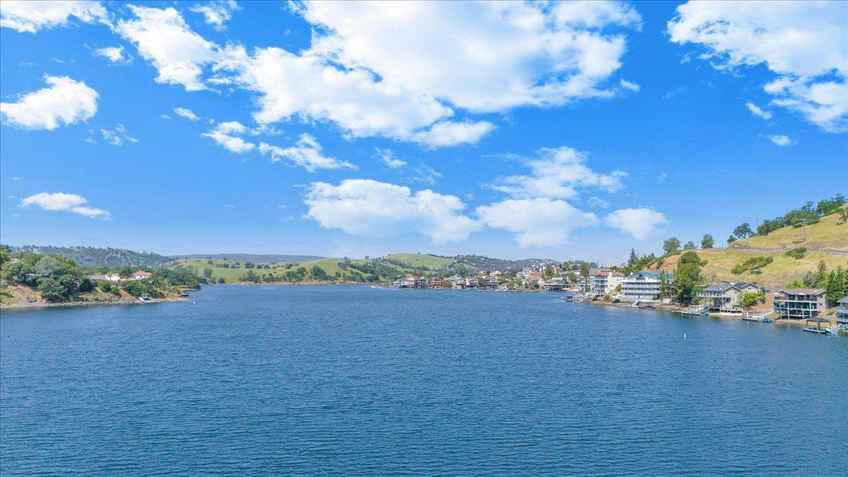 1012 Poker Flat Road Copperopolis, CA 95228 - Photo 5 of 13