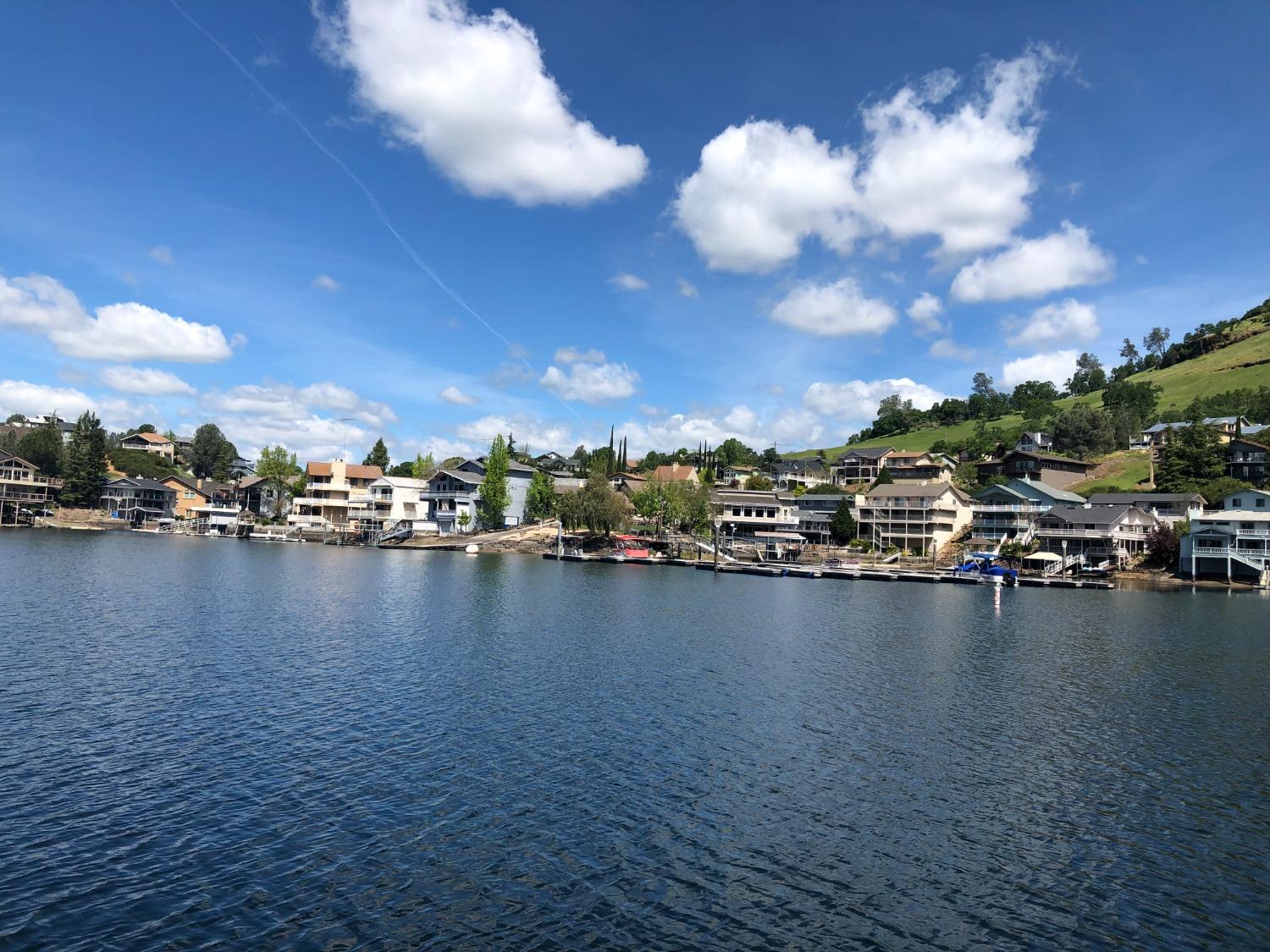 1012 Poker Flat Road Copperopolis, CA 95228 - Photo 10 of 13 Lake Tulloch