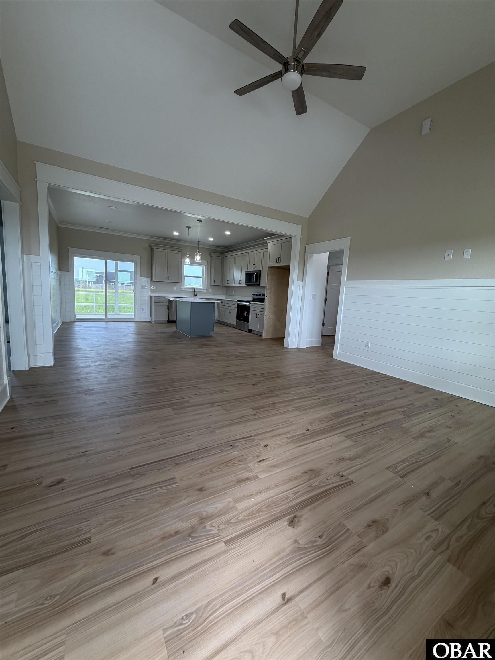 469 North Trotman Road Camden, NC 27921 - Photo 1 of 21 Gallery Image 1