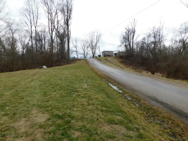 $32,500 | 19346 Taylor Ridge Road, Glouster, OH 45732