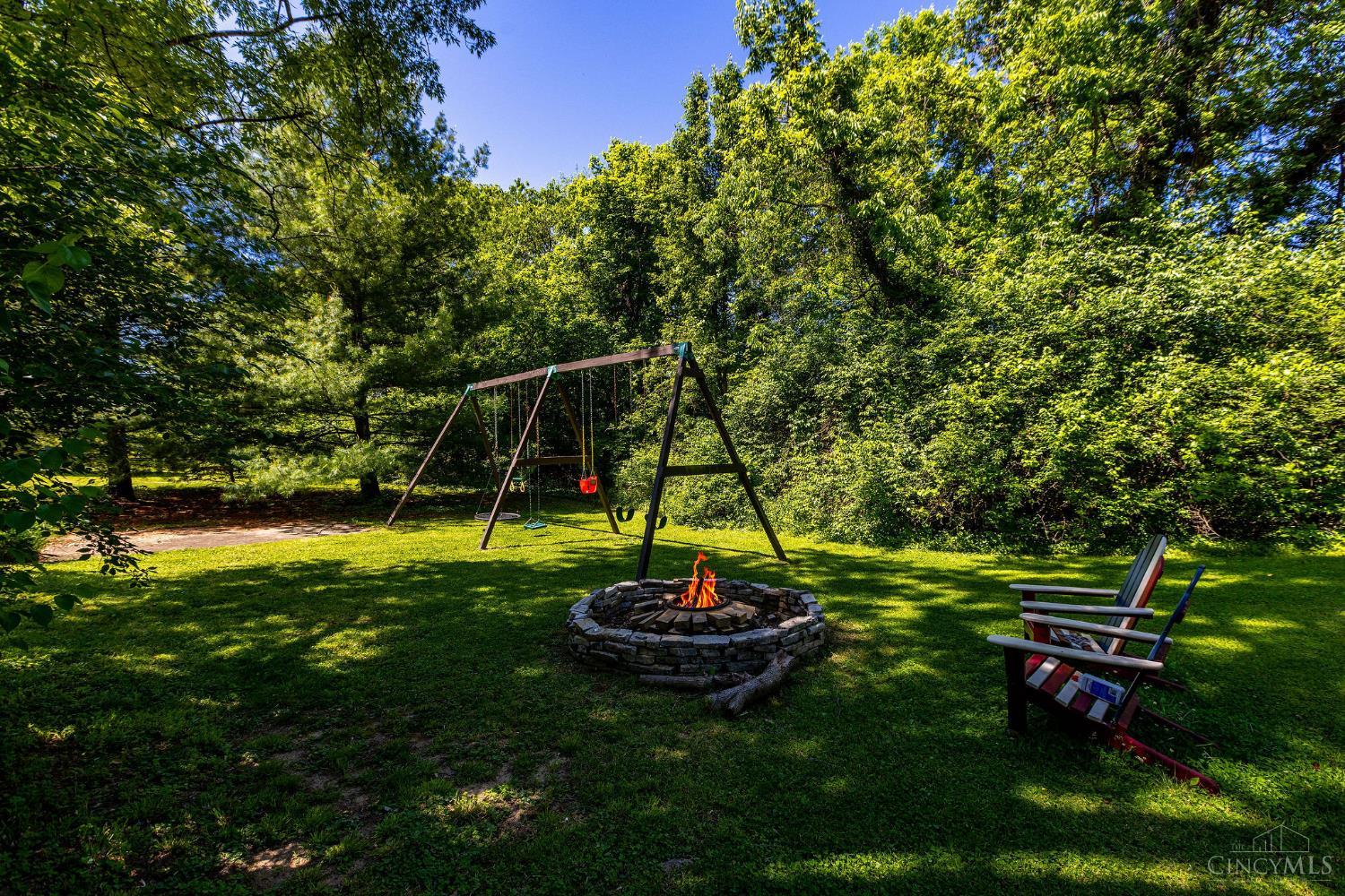 6680 Springdale Road Cincinnati, OH 45247 - Photo 35 of 48 Gallery Image 35