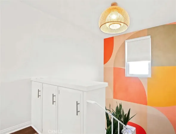 a view of a bathroom