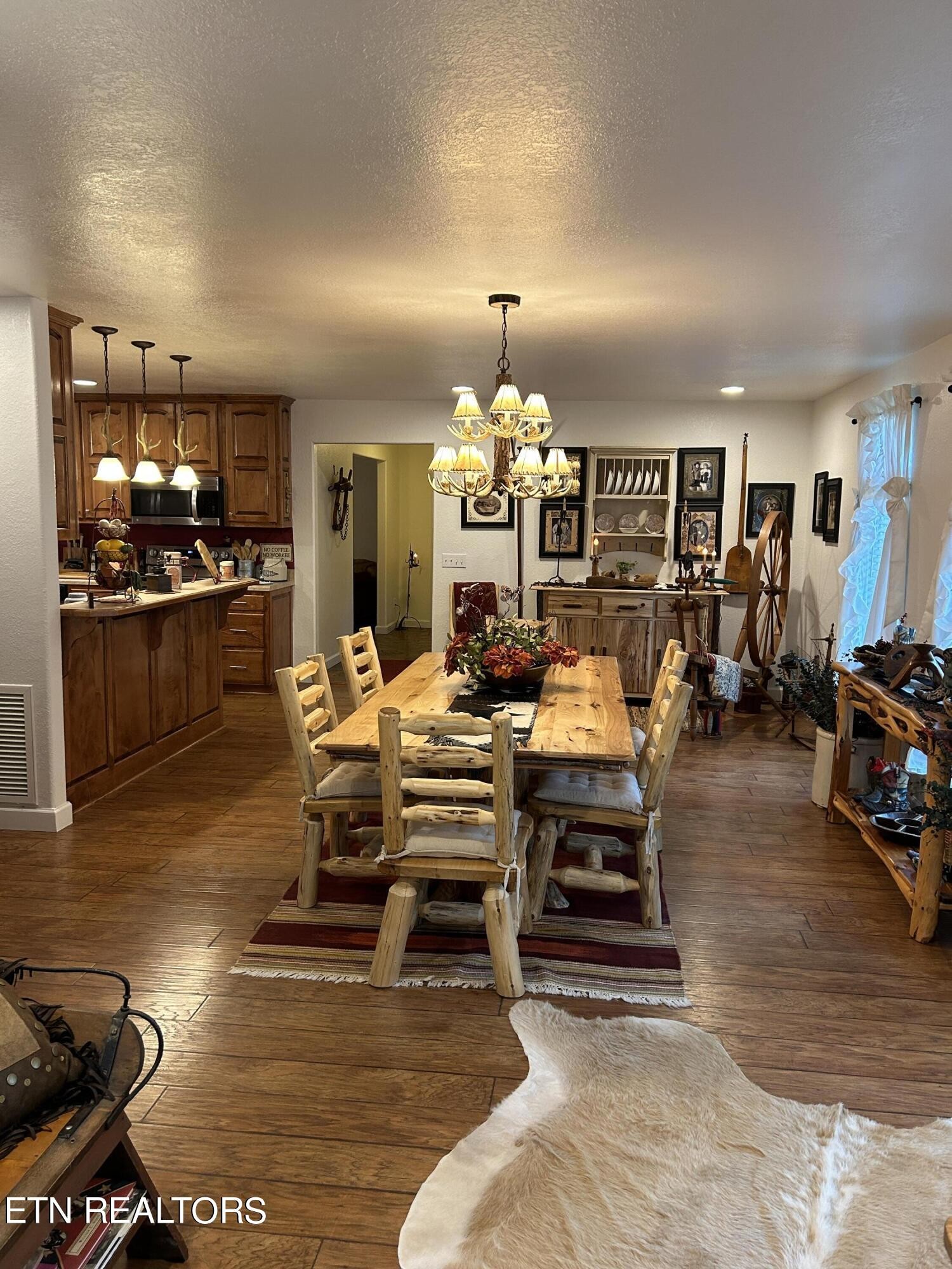 1346 Stephens Road Jamestown, TN 38556 - Photo 40 of 57 Gallery Image 40