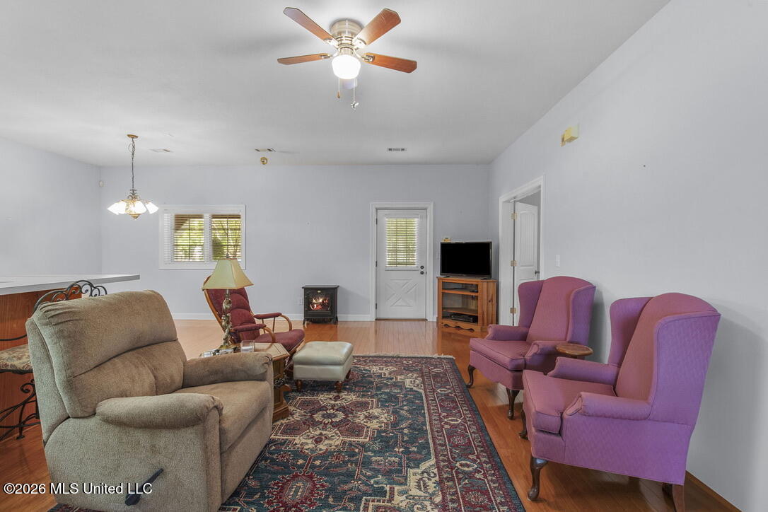 1454 Livingston Vernon Road Flora, MS 39071 - Photo 39 of 67 3ABC51C5-F386-4A8A-BAE1-8E02B7893B23_1_1