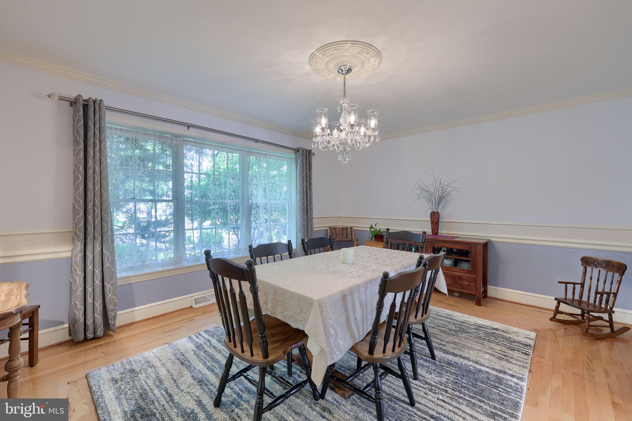 404 Rhoda Drive Lancaster, PA 17601 - Photo 7 of 56