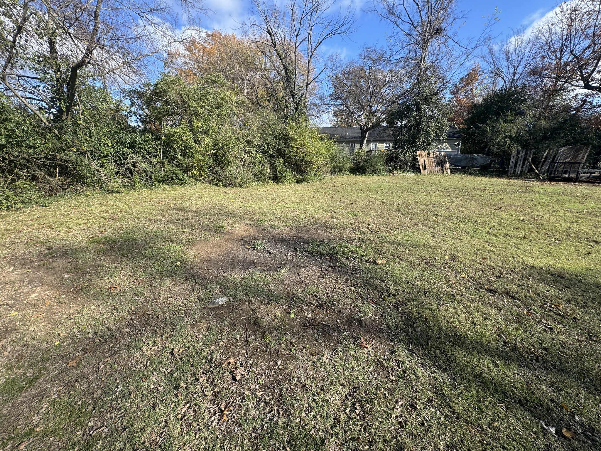 404 Grapevine Avenue Madison, TN 37115 - Photo 2 of 5