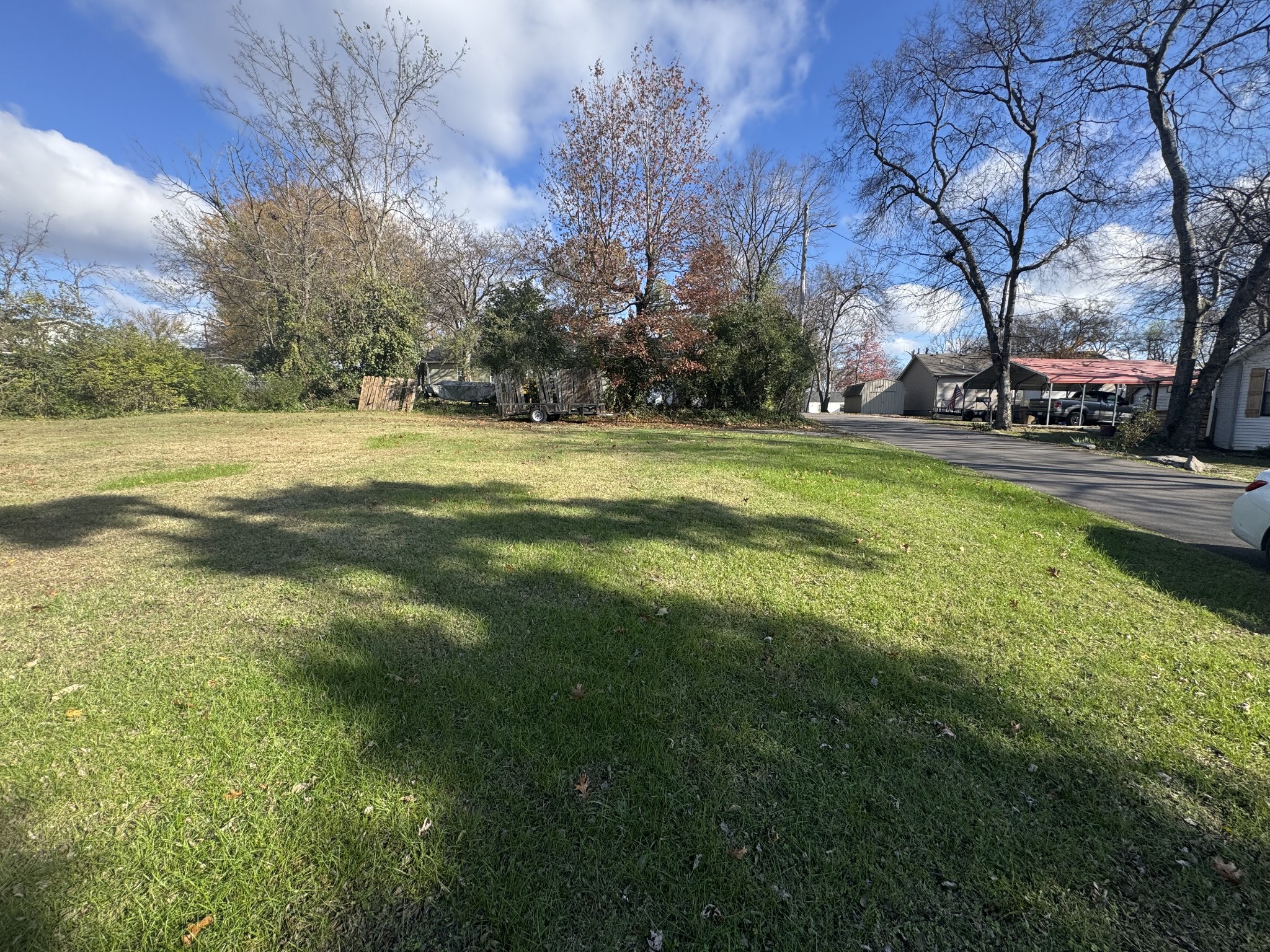 404 Grapevine Avenue Madison, TN 37115 - Photo 3 of 5