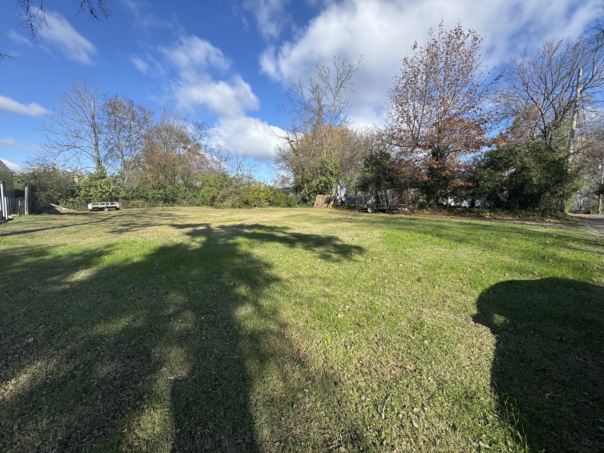 404 Grapevine Avenue Madison, TN 37115 - Photo 5 of 5