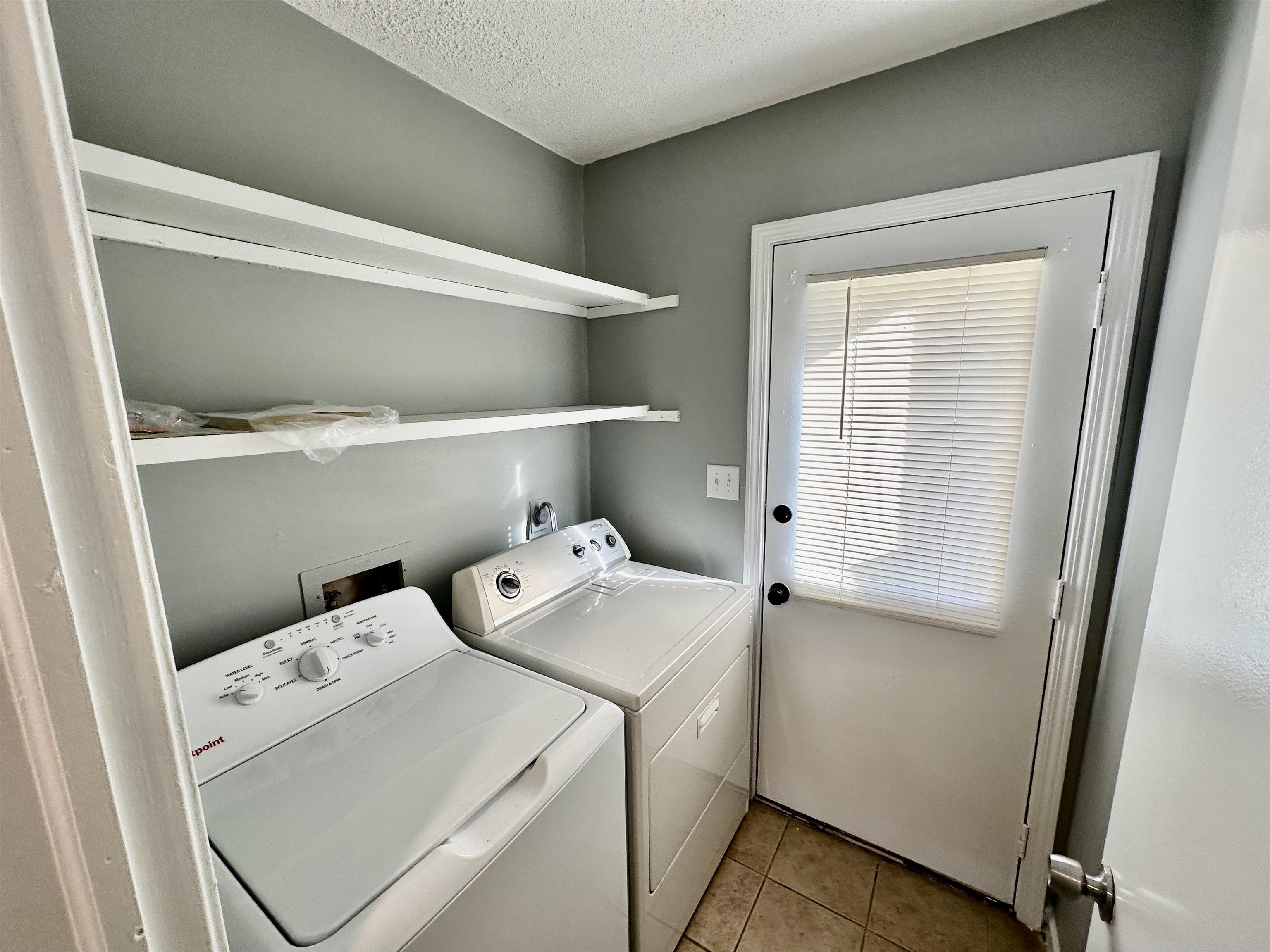 755 Burcale Road, Unit B7 Myrtle Beach, SC 29579 - Photo 7 of 13