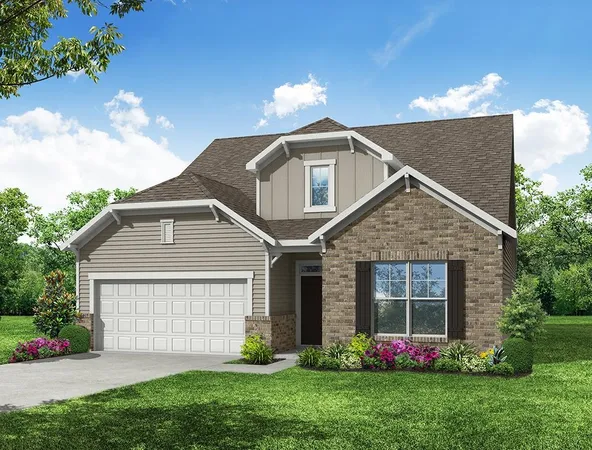 $421,990 | 1728 Constitution Lane, Moore, SC 29369