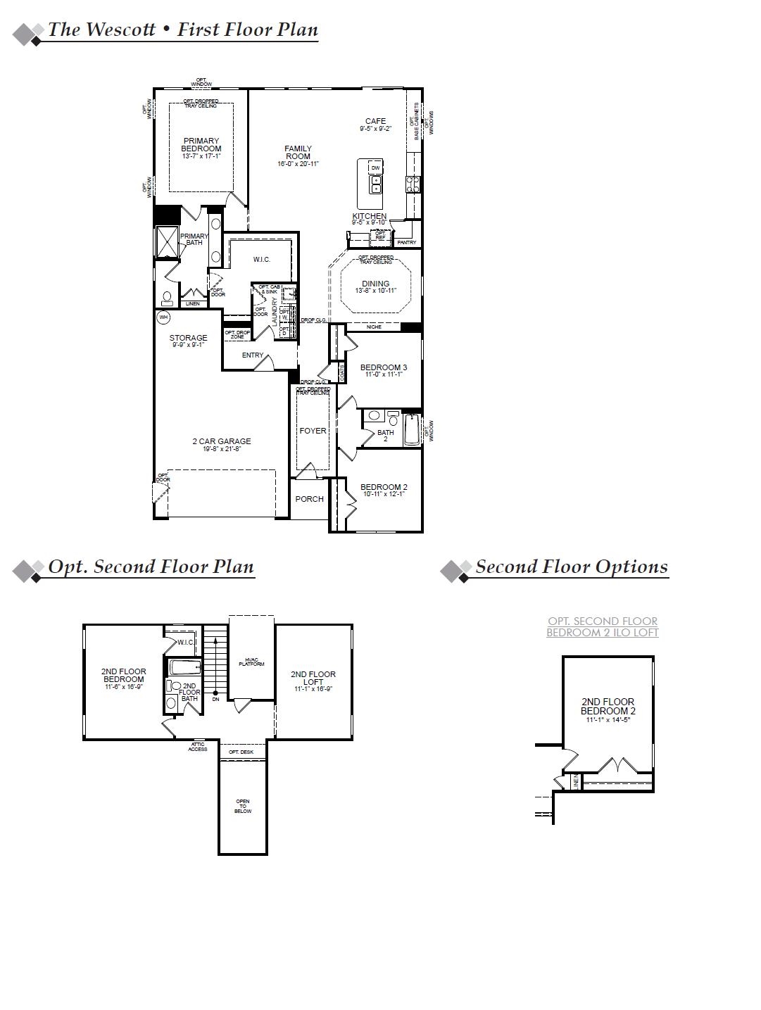 1728 Constitution Lane Moore, SC 29369 - Photo 2 of 3