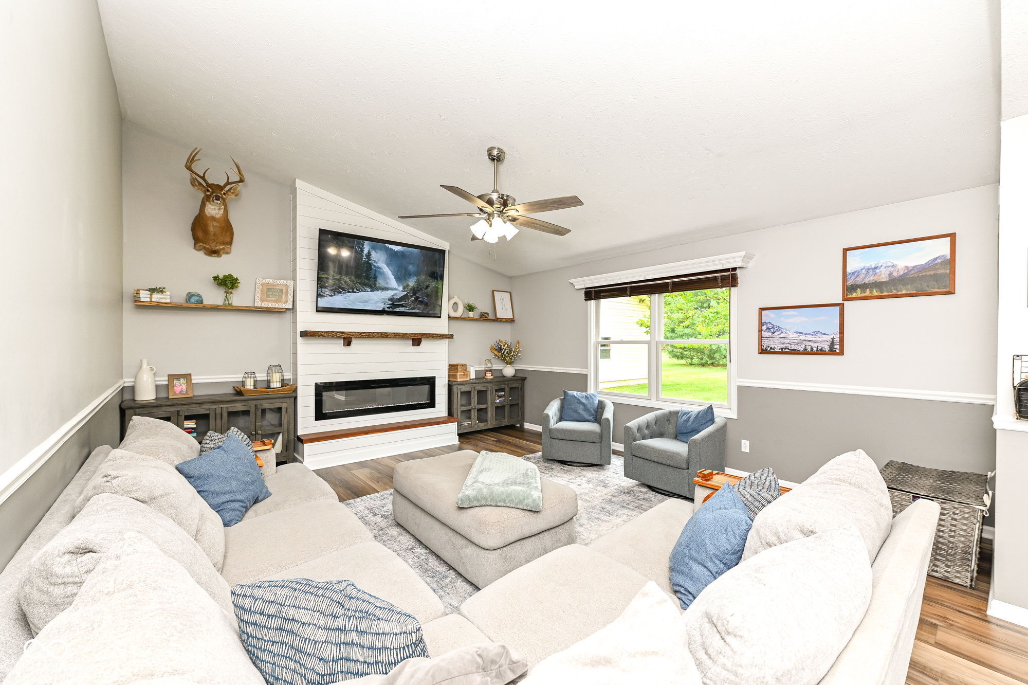 22304 Lamong Road Sheridan, IN 46069 - Photo 15 of 48 Gallery Image 15