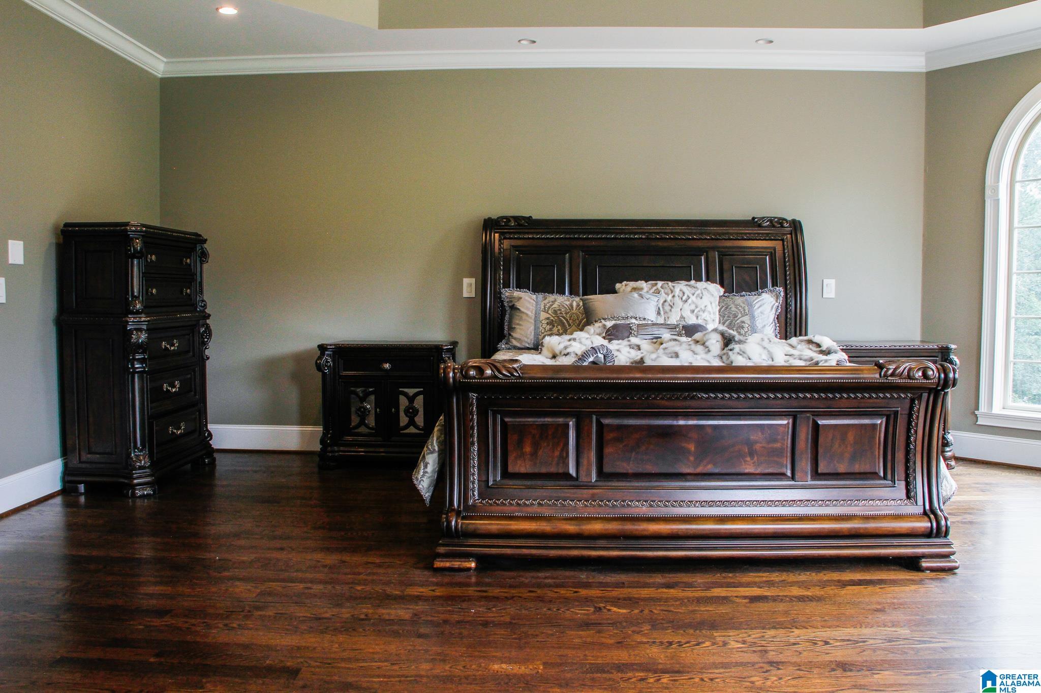7984 Boiling Springs Road Ohatchee, AL 36271 - Photo 25 of 44