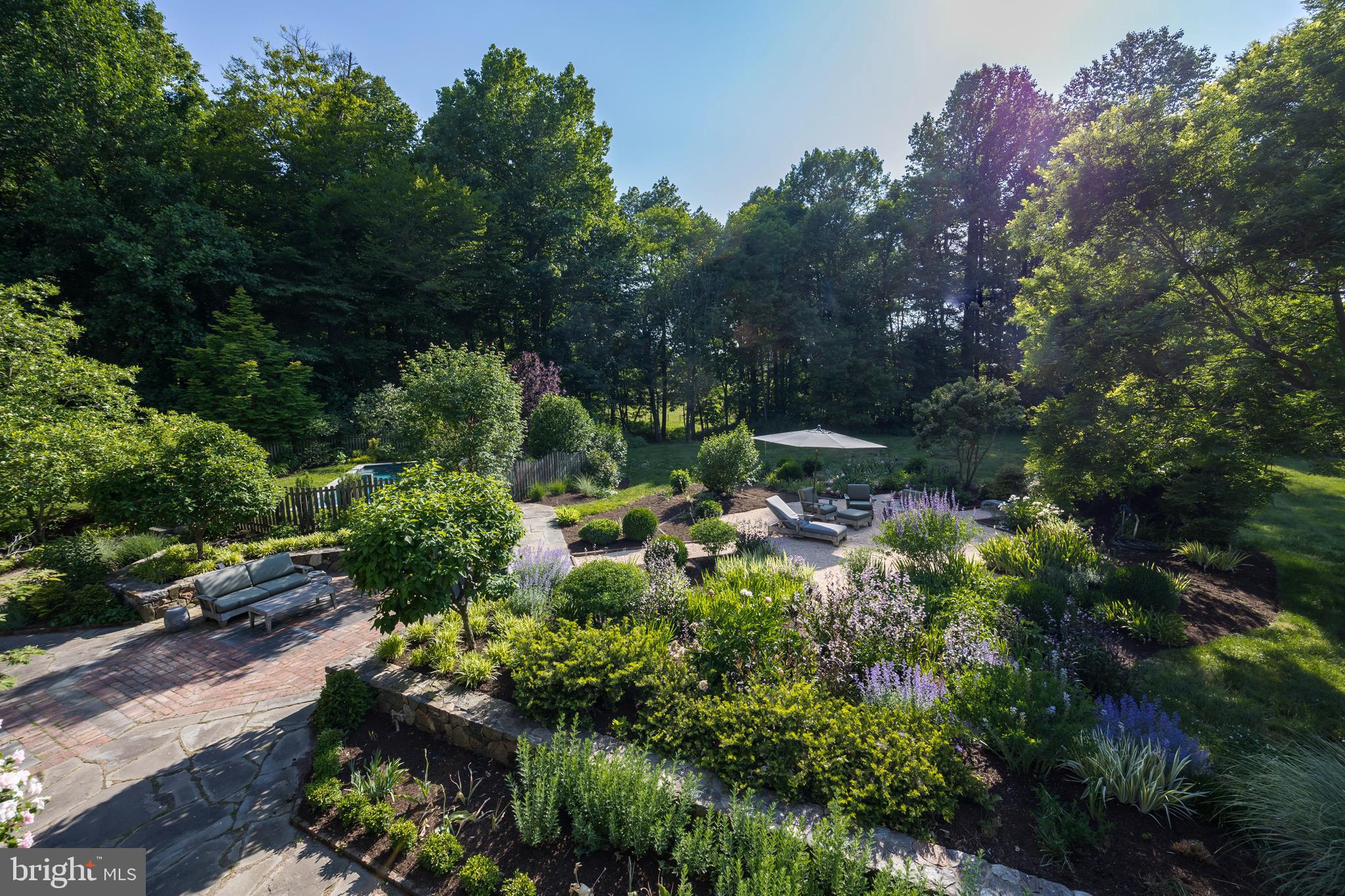 260 Hood Road West Grove, PA 19390 - Photo 78 of 80 Gallery Image 78