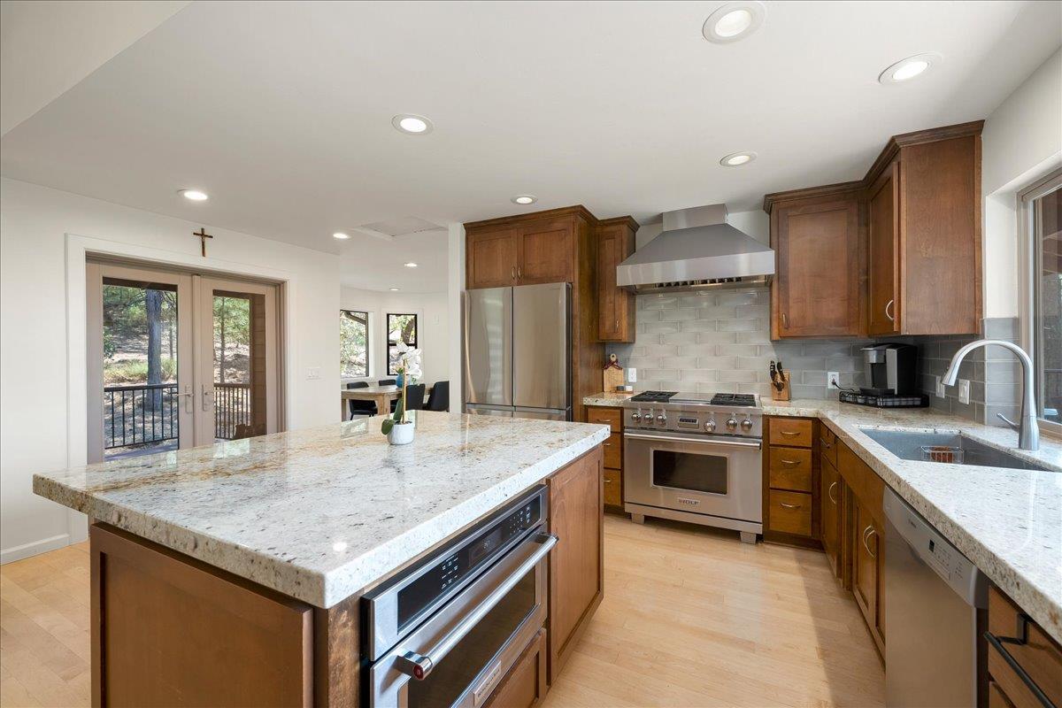 3560 Sugar View Road Meadow Vista, CA 95722 - Photo 5 of 49