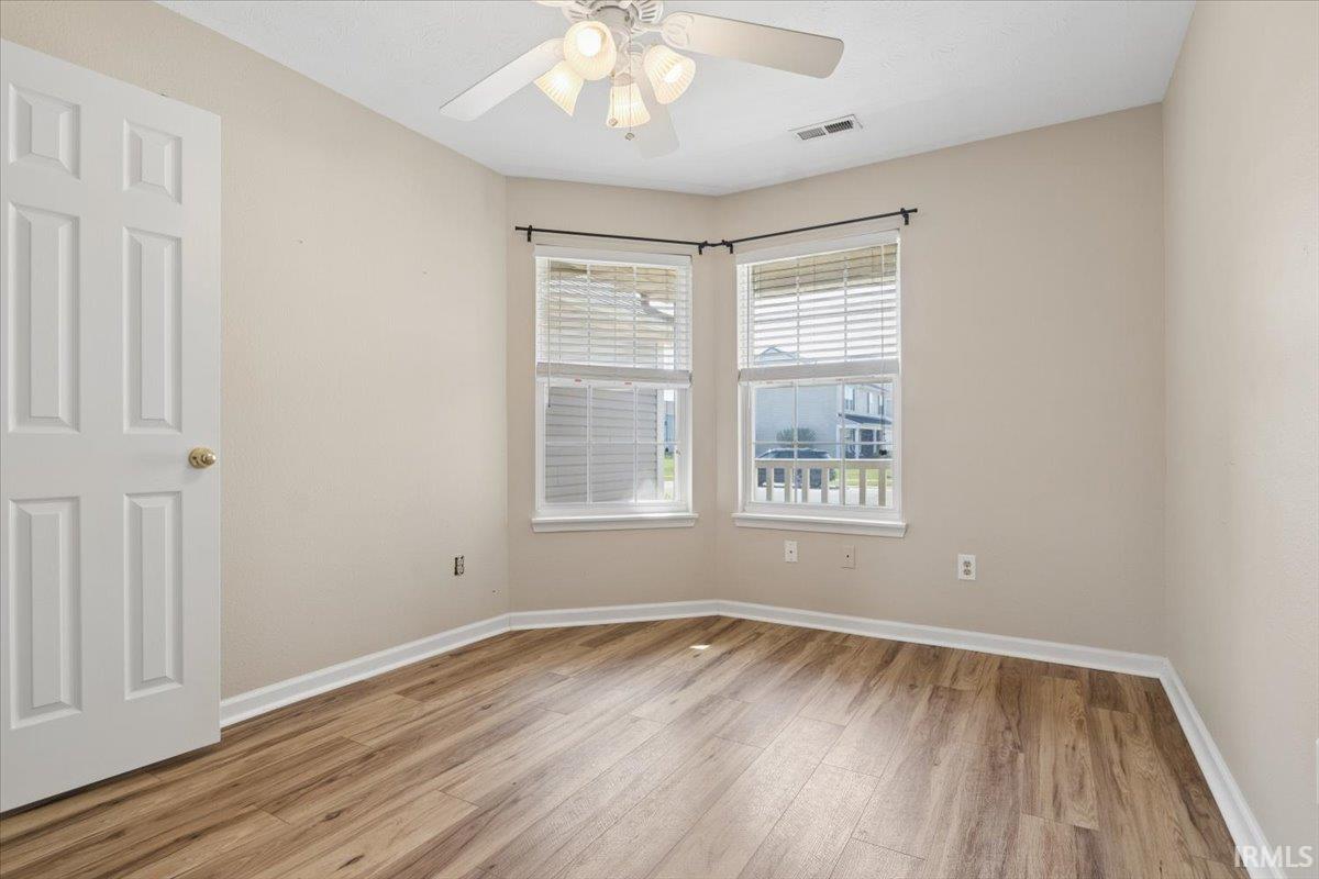 916 Zartman Road Kokomo, IN 46902 - Photo 13 of 36