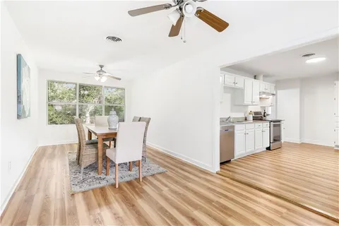 $328,000 | 513 West 13th Avenue, Covington, LA 70433