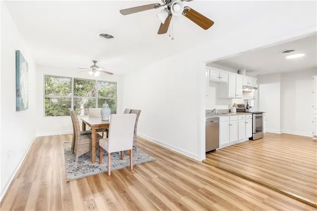 $328,000 | 513 West 13th Avenue, Covington, LA 70433