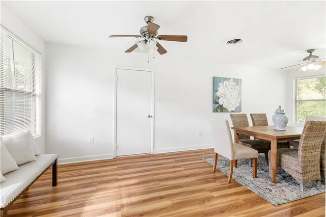 $328,000 | 513 West 13th Avenue, Covington, LA 70433