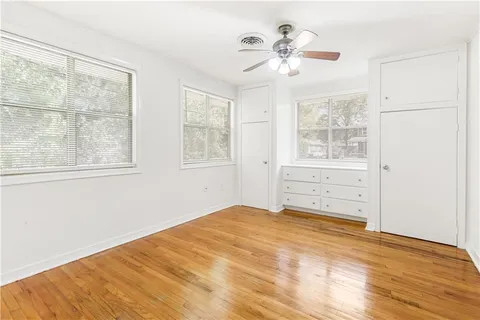 $328,000 | 513 West 13th Avenue, Covington, LA 70433