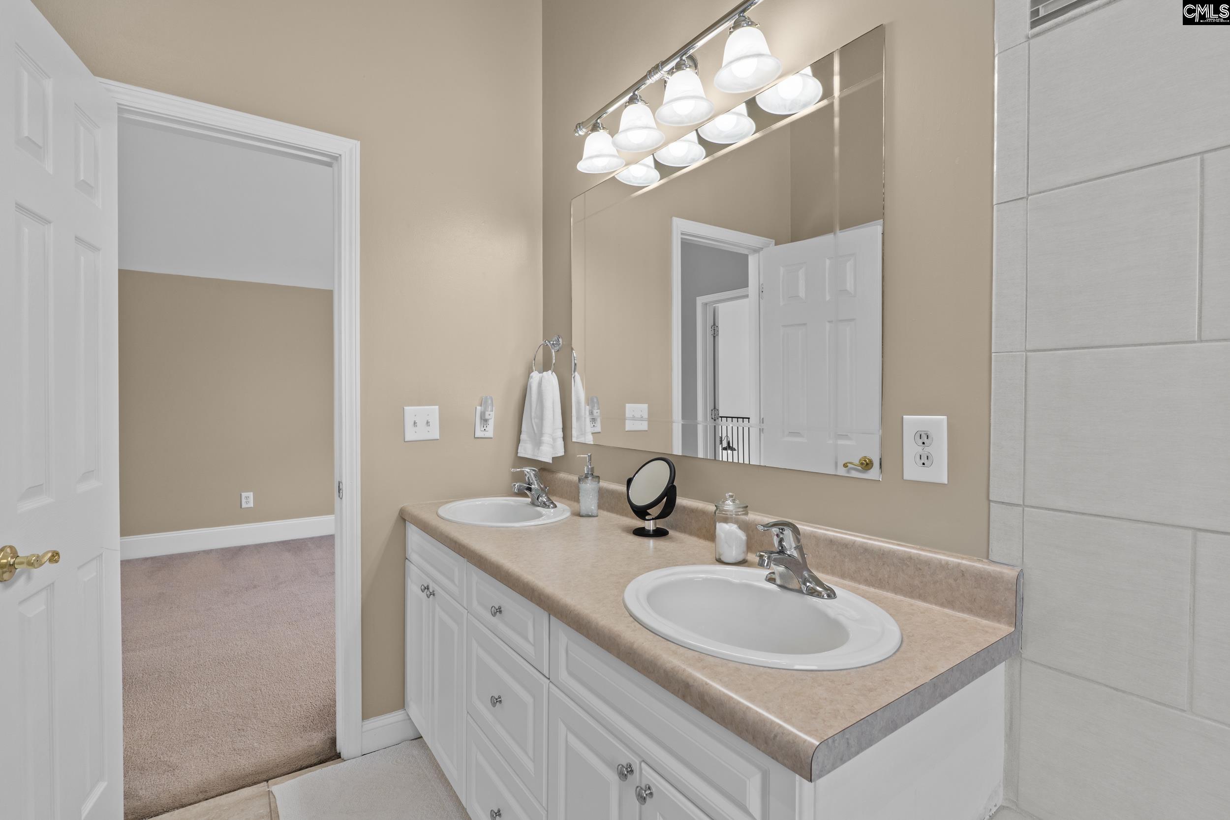 1324 Sundown Court Gilbert, SC 29054 - Photo 26 of 51