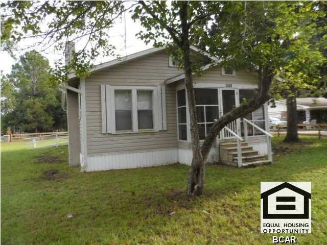 3038 Game Farm Road Panama City, FL 32405 - Photo 1 of 13 Gallery Image 1