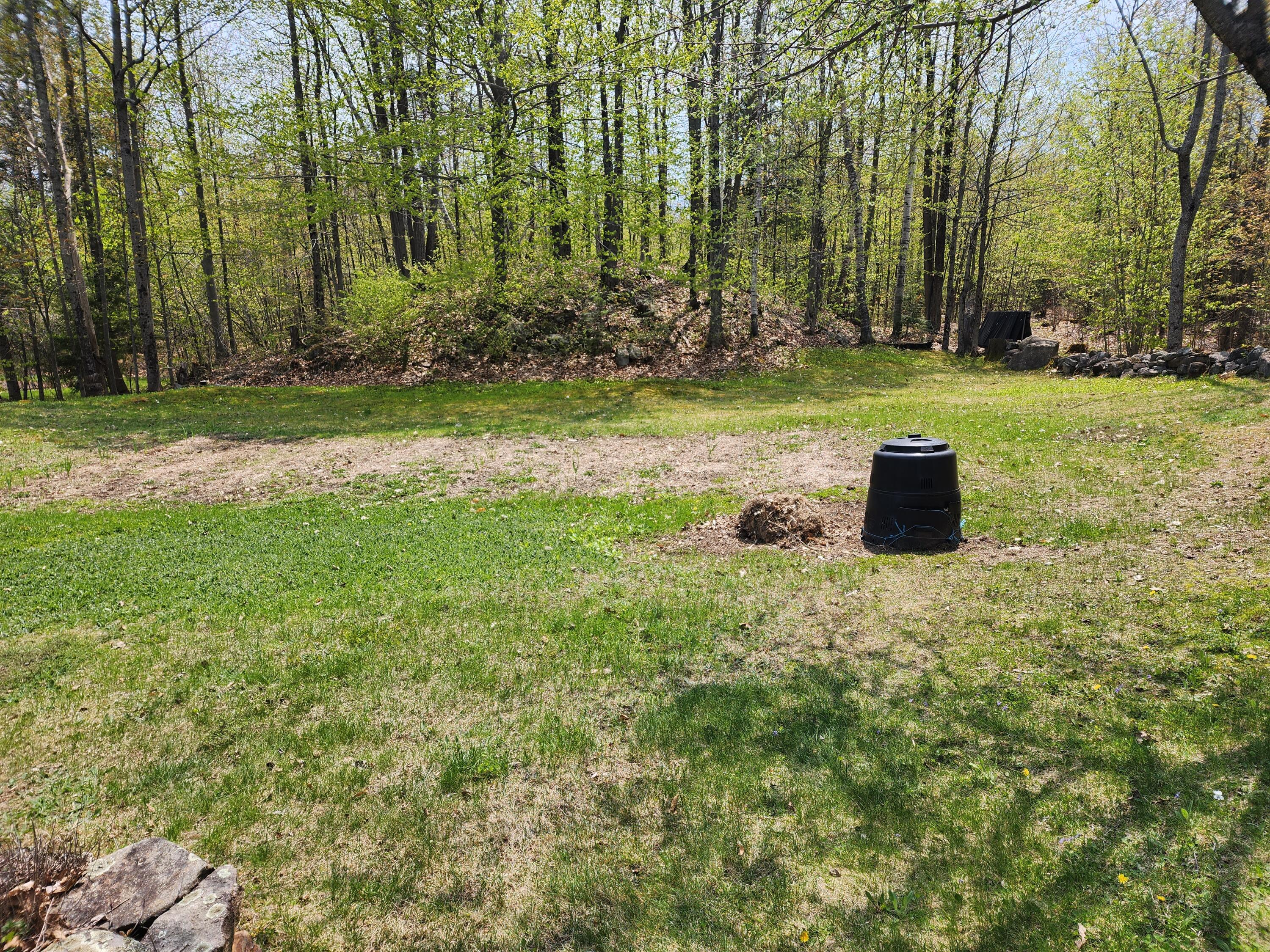 5 Riverview Road Jay, ME 04239 - Photo 13 of 46 20230508_125235