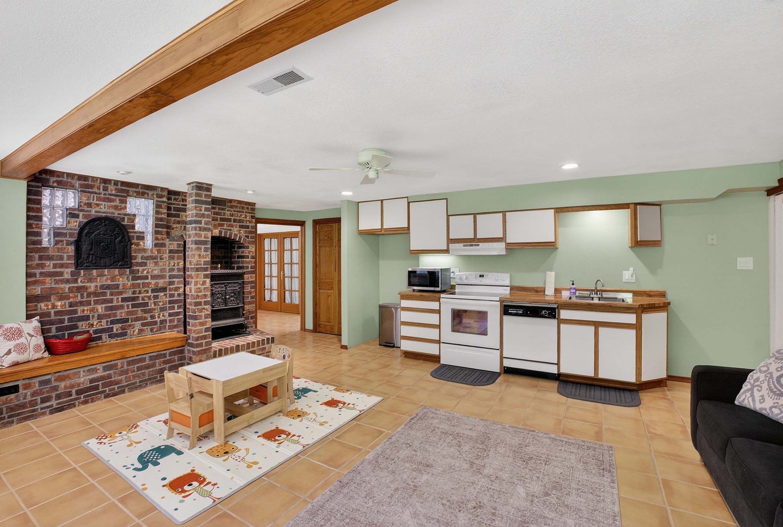 19202 East Elliot Road Mead, WA 99021 - Photo 30 of 50