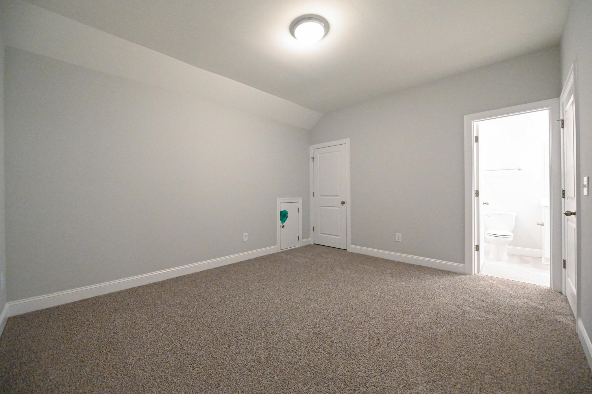 147 Freewill Place Raleigh, NC 27603 - Photo 30 of 34 Photo 30