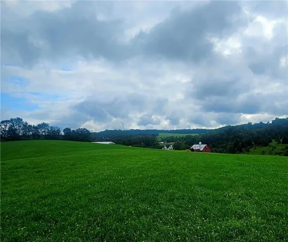 $749,000 | 495 Swiss Hill Road North, Jeffersonville, NY 12748