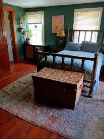 $749,000 | 495 Swiss Hill Road North, Jeffersonville, NY 12748